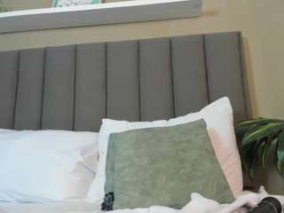 dalila30x