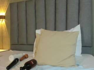 dalila30x