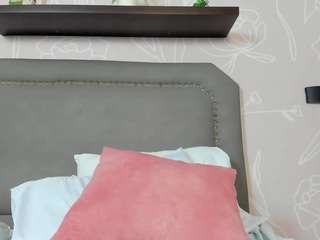 dalila30x