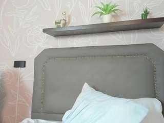 dalila30x