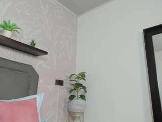 dalila30x