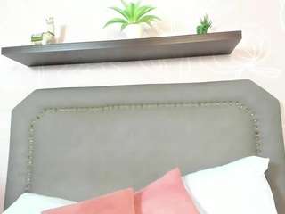 dalila30x