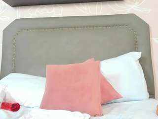 dalila30x