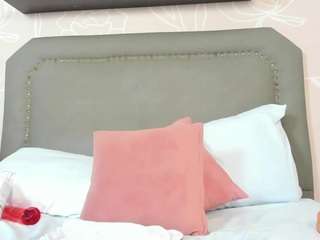 dalila30x