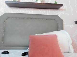 dalila30x