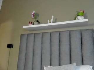 dalila30x