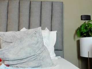 dalila30x