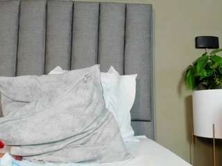 dalila30x Sex Cam Show