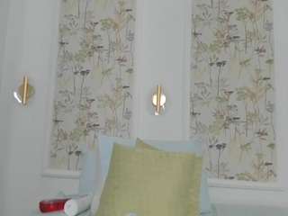 dalila30x