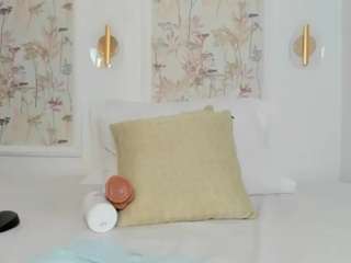dalila30x
