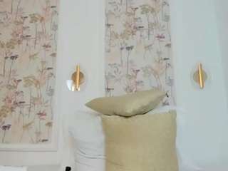 dalila30x