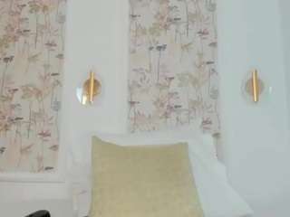 dalila30x