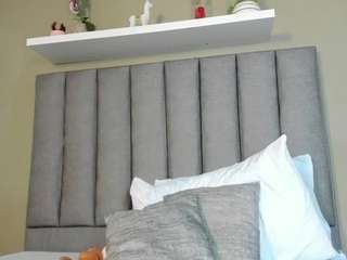 dalila30x