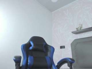 dalila30x live webcam show