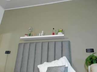 dalila30x