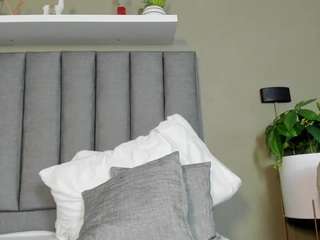 dalila30x