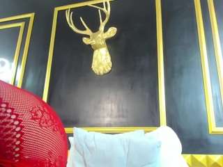 dalila30x