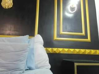 dalila30x