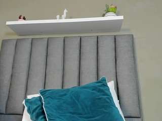 dalila30x