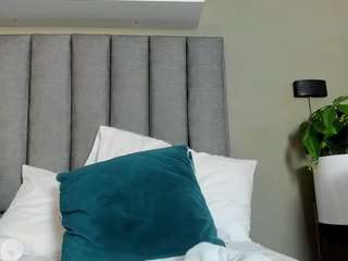 dalila30x