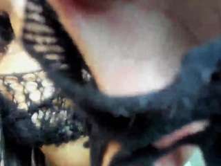 dalila30x