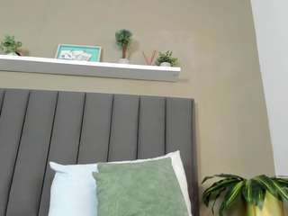 dalila30x