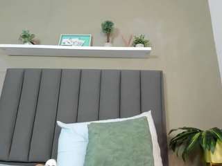 dalila30x