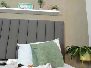 dalila30x