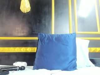 dalila30x