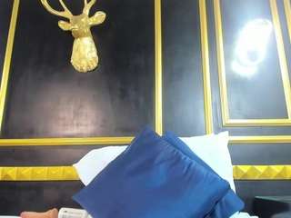 dalila30x