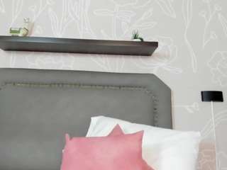 dalila30x