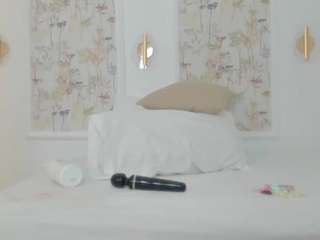 dalila30x