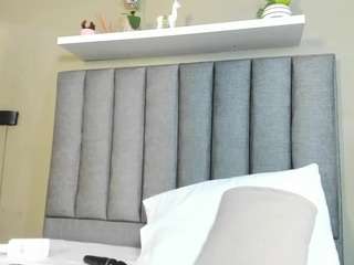 dalila30x
