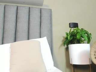 dalila30x