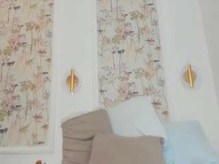 dalila30x