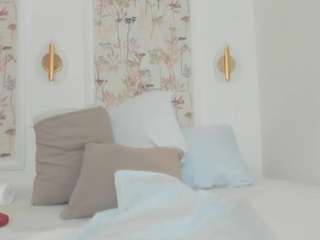dalila30x