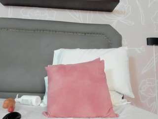 dalila30x