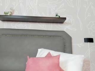 dalila30x