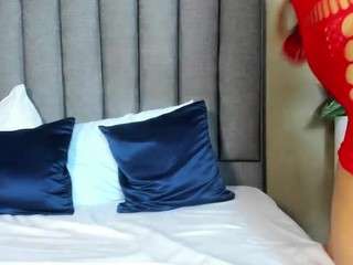 dalila30x
