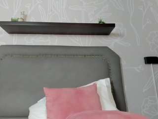 dalila30x