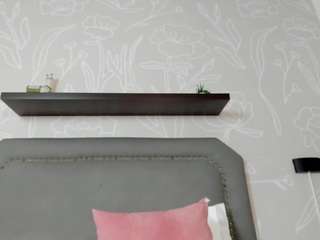 dalila30x
