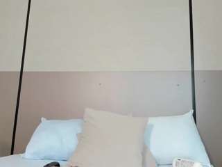 dalila30x