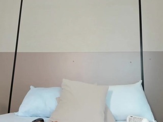 dalila30x
