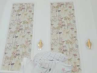 dalila30x