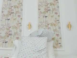 dalila30x