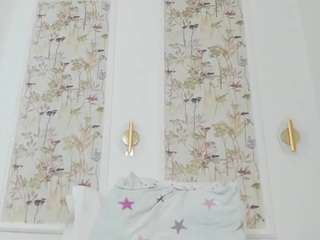 dalila30x