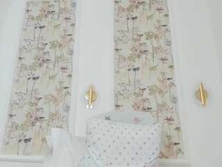 dalila30x