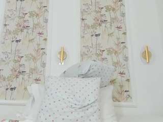dalila30x