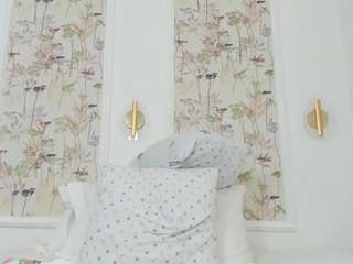 dalila30x