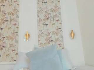 dalila30x